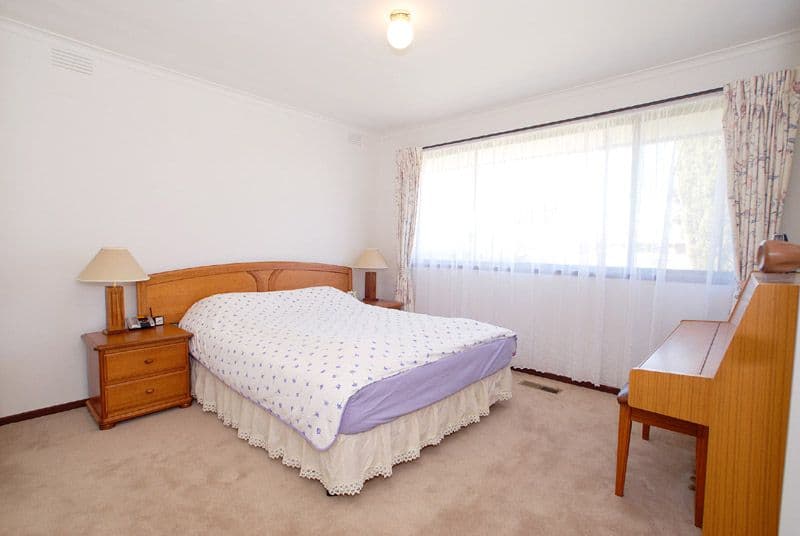 CLAYTON SOUTH VIC 3169, Clayton South - Thumbnail 5