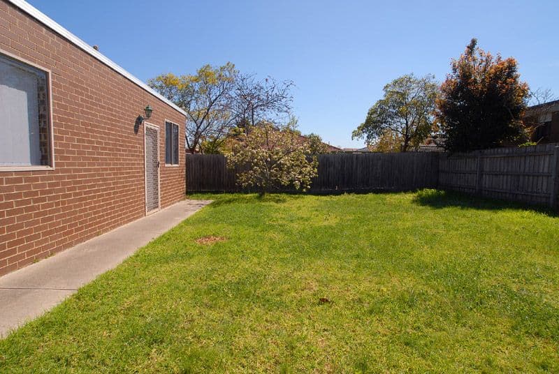 CLAYTON SOUTH VIC 3169, Clayton South - Thumbnail 7