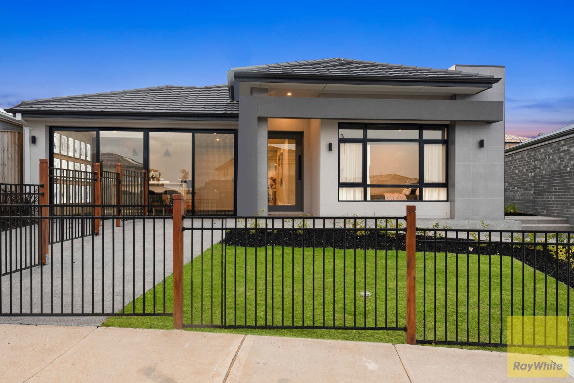 41 Elementary Road, Mambourin VIC 3024, Mambourin - Image 1