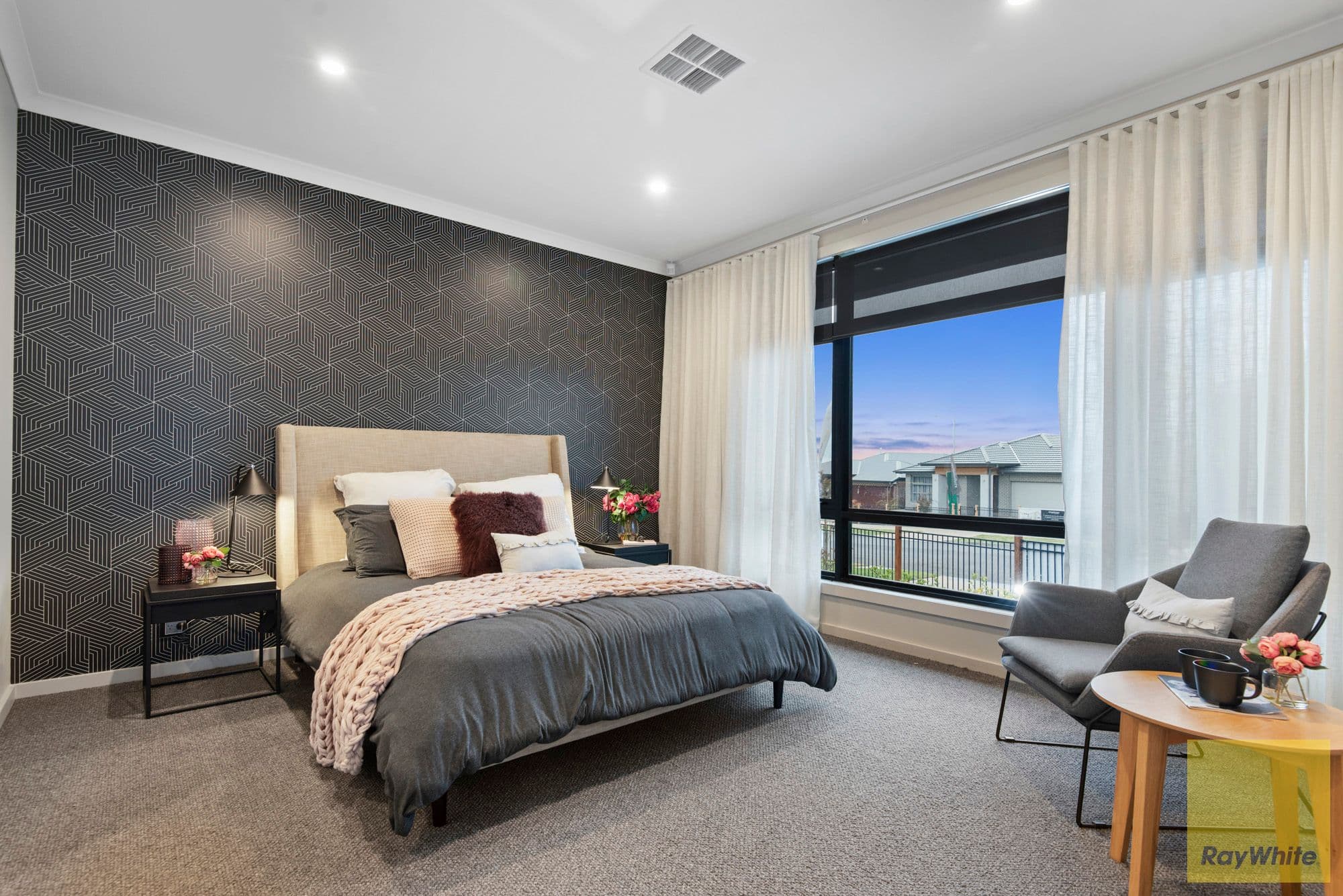 41 Elementary Road, Mambourin VIC 3024, Mambourin - Thumbnail 2