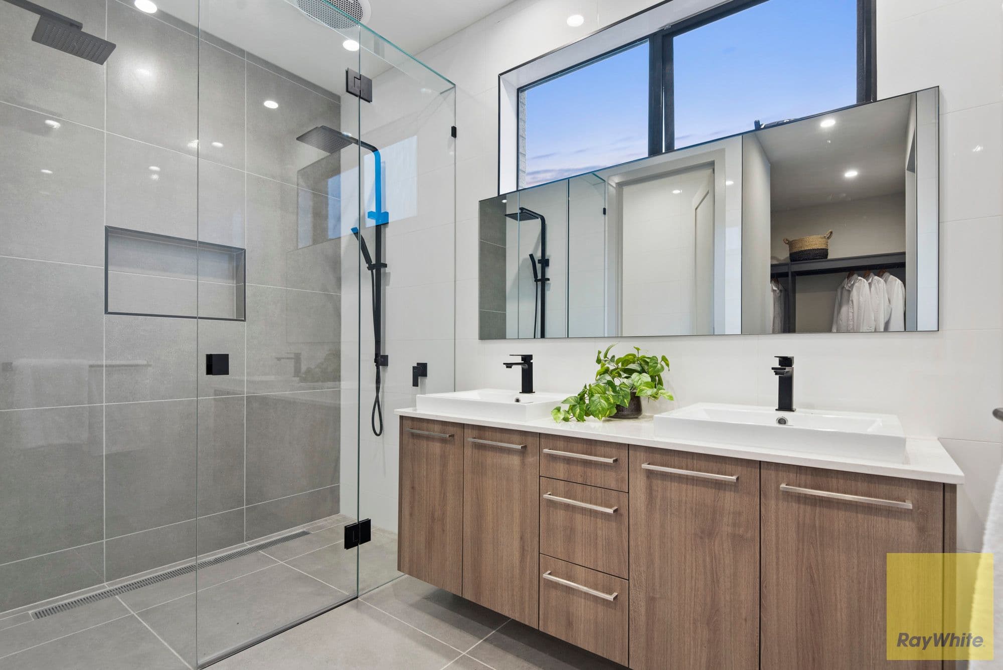 41 Elementary Road, Mambourin VIC 3024, Mambourin - Thumbnail 3