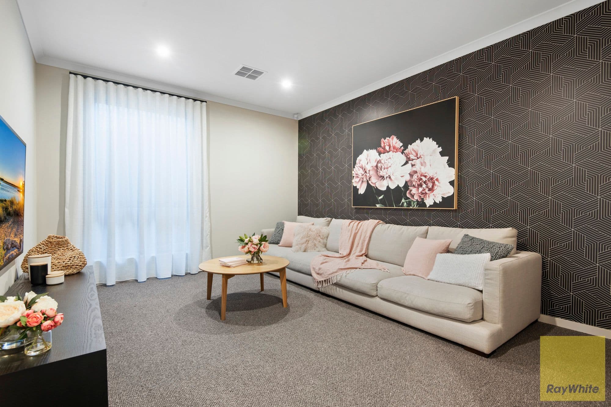 41 Elementary Road, Mambourin VIC 3024, Mambourin - Thumbnail 5