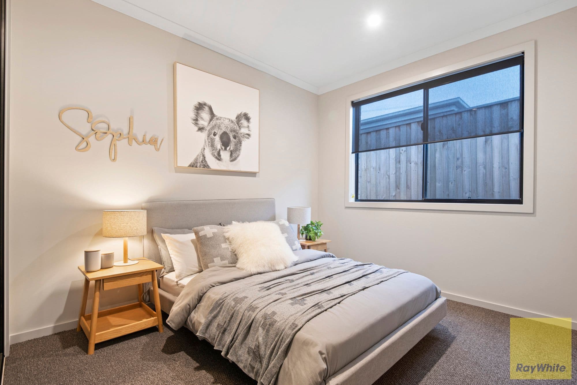 41 Elementary Road, Mambourin VIC 3024, Mambourin - Thumbnail 7