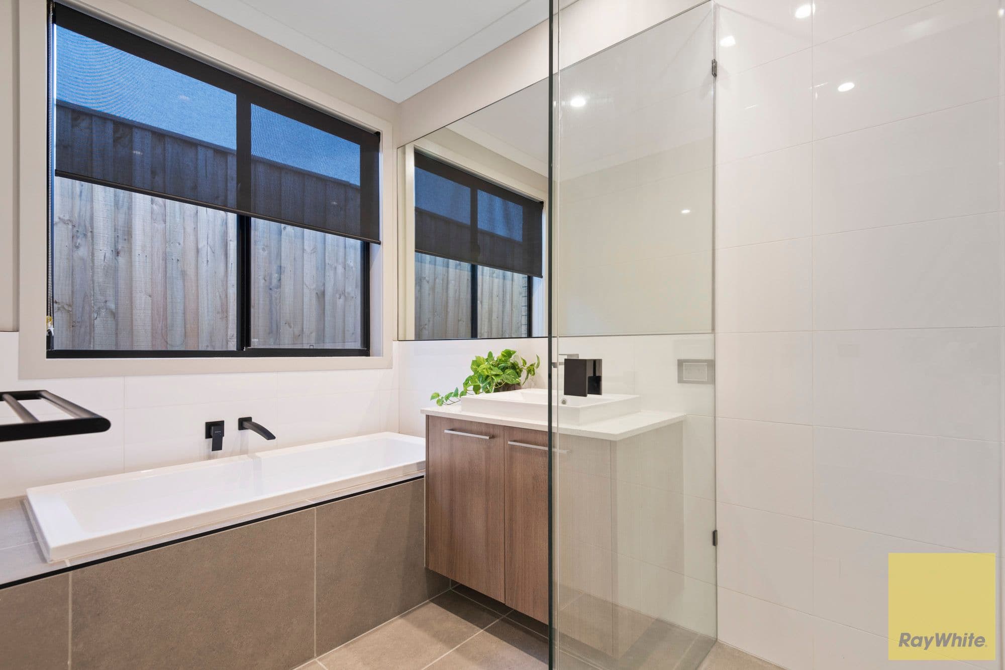 41 Elementary Road, Mambourin VIC 3024, Mambourin - Thumbnail 8