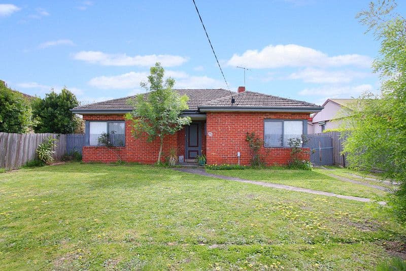 53 Waratah Street, BENTLEIGH EAST VIC 3165, Bentleigh East - Image 1