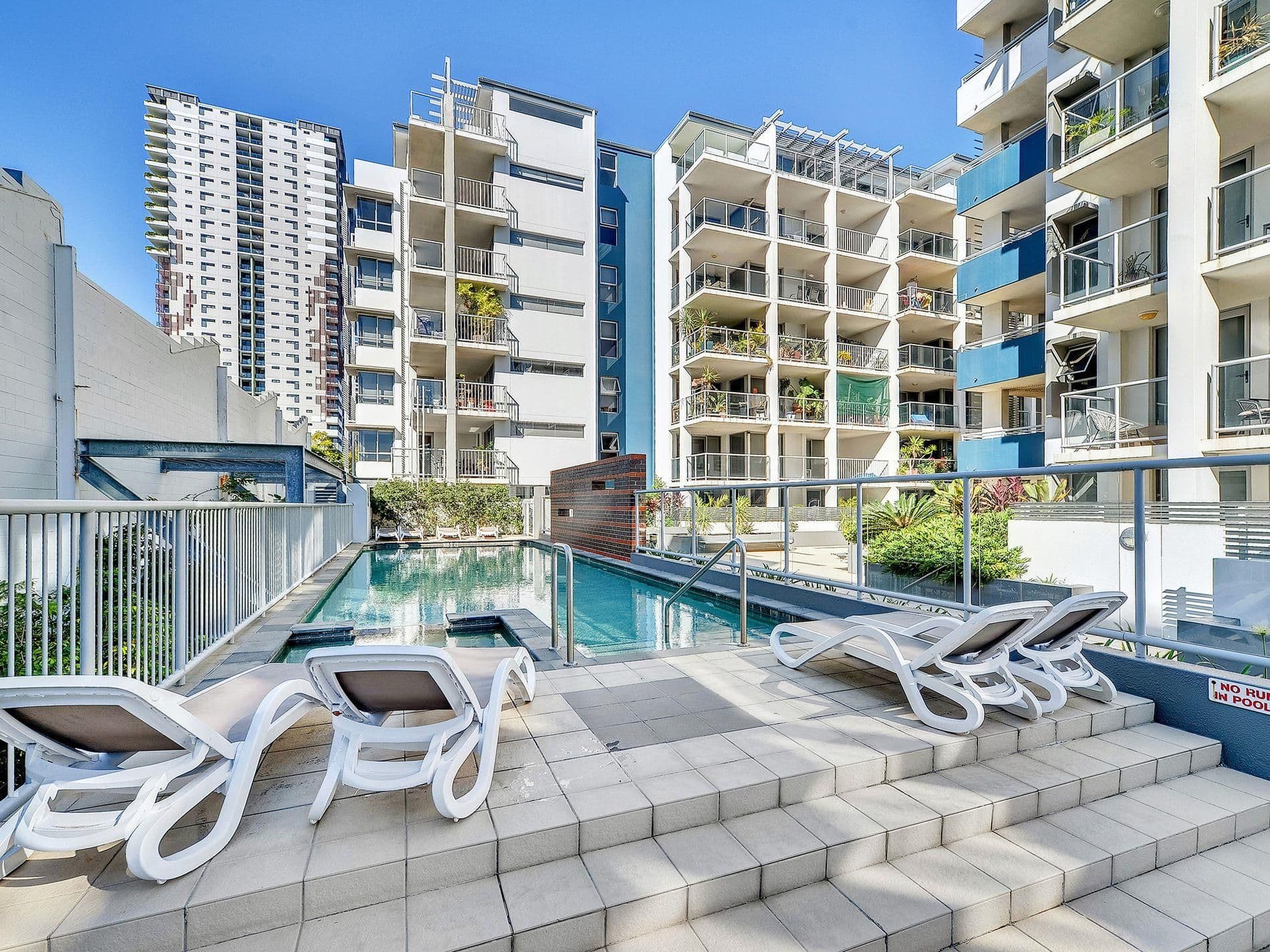 8 Cordelia Street, South Brisbane QLD 4101, South Brisbane - Image 1