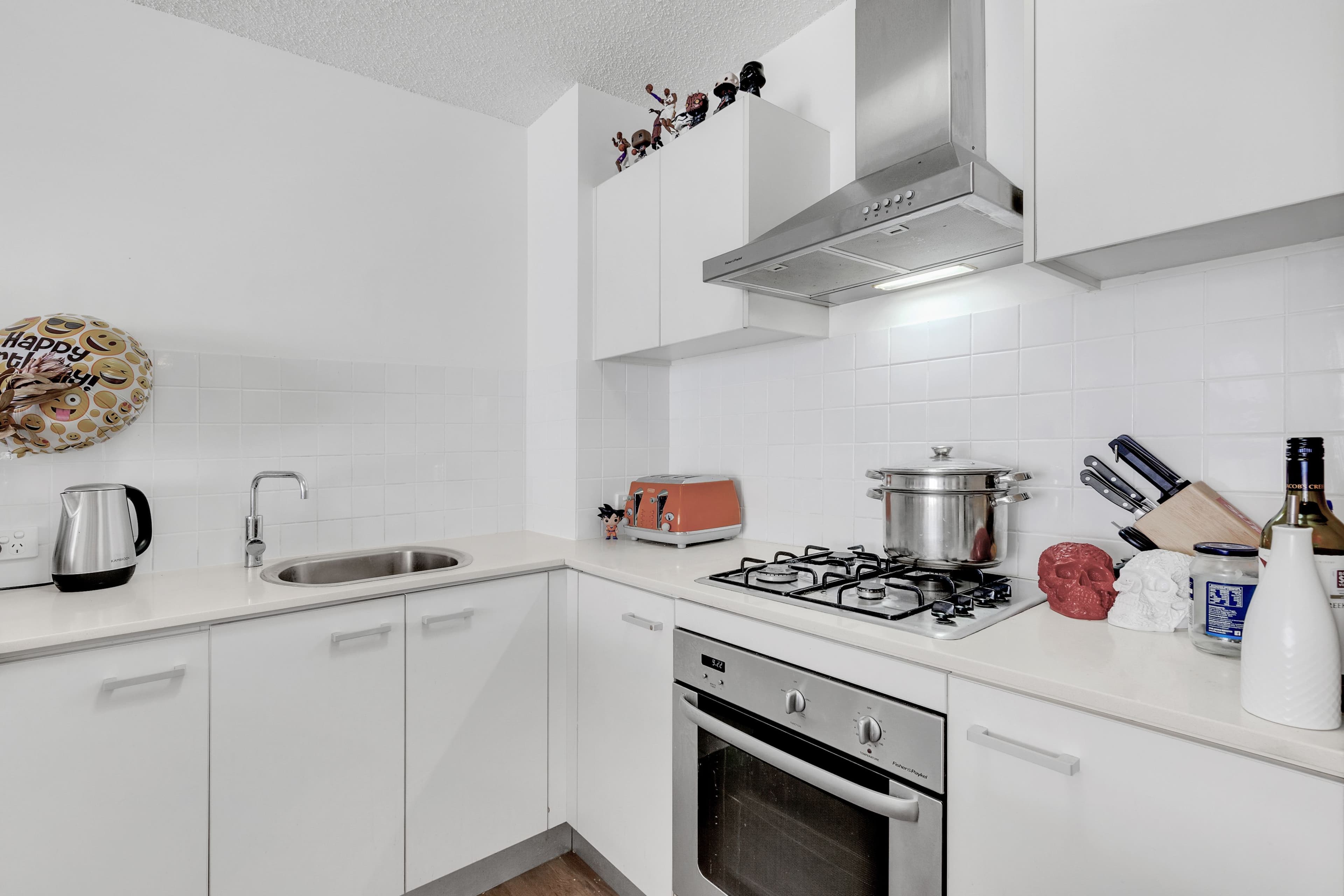 8 Cordelia Street, South Brisbane QLD 4101, South Brisbane - Thumbnail 3