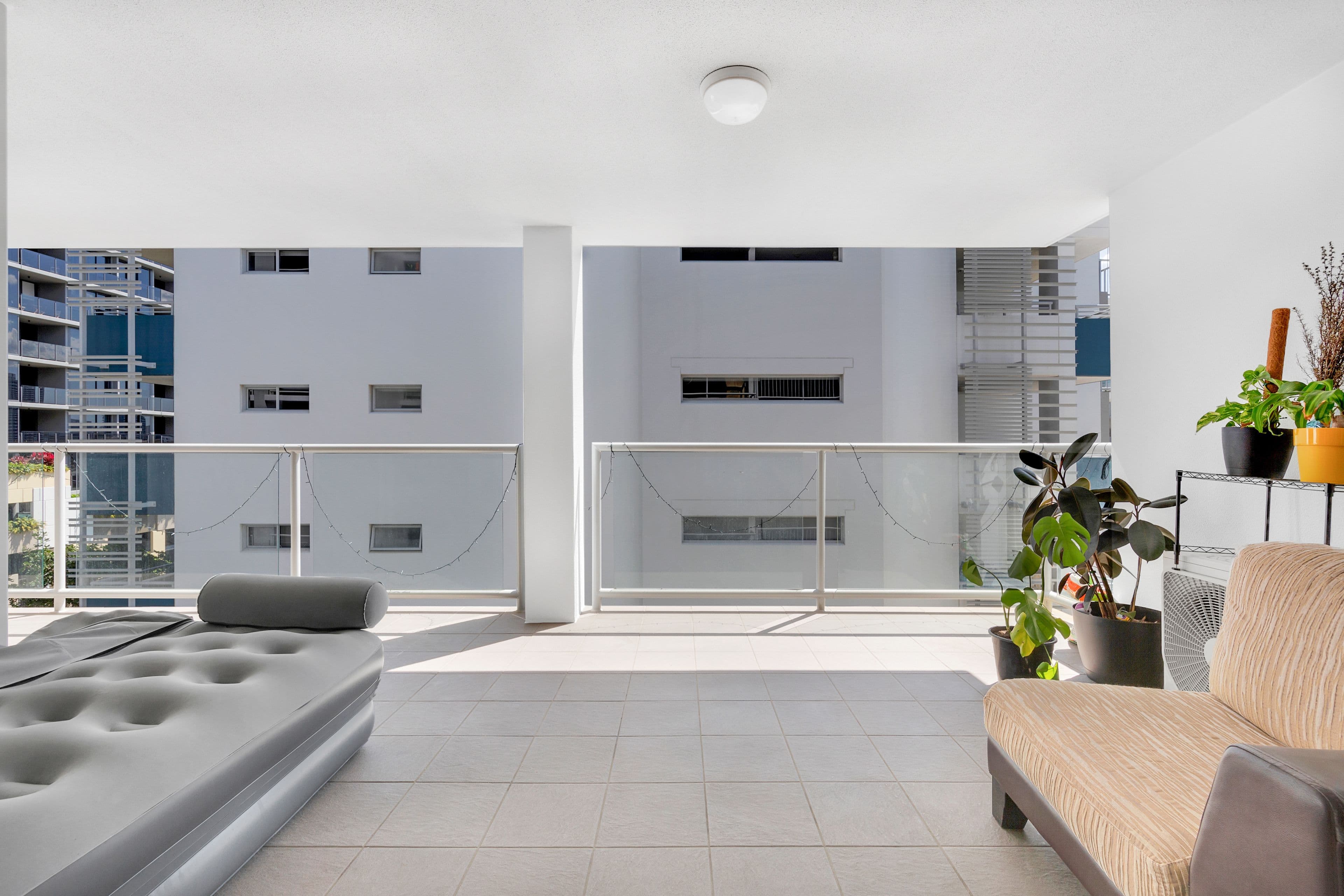 8 Cordelia Street, South Brisbane QLD 4101, South Brisbane - Thumbnail 4