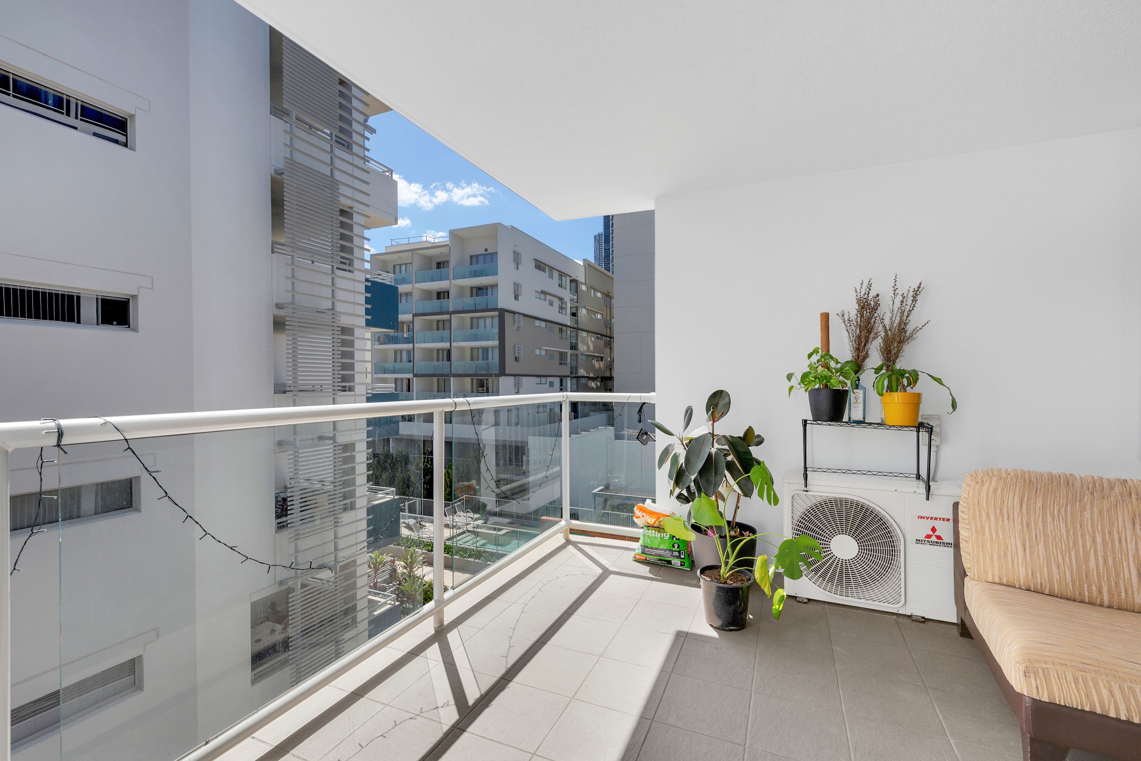 8 Cordelia Street, South Brisbane QLD 4101, South Brisbane - Thumbnail 5