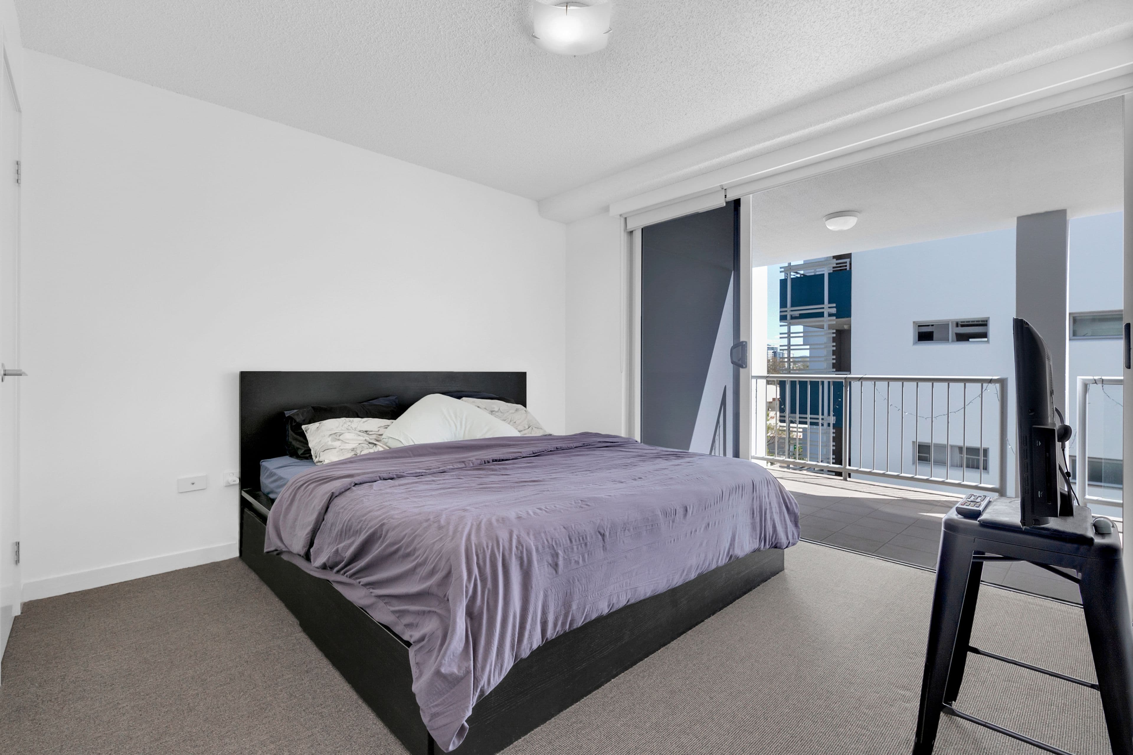 8 Cordelia Street, South Brisbane QLD 4101, South Brisbane - Thumbnail 6