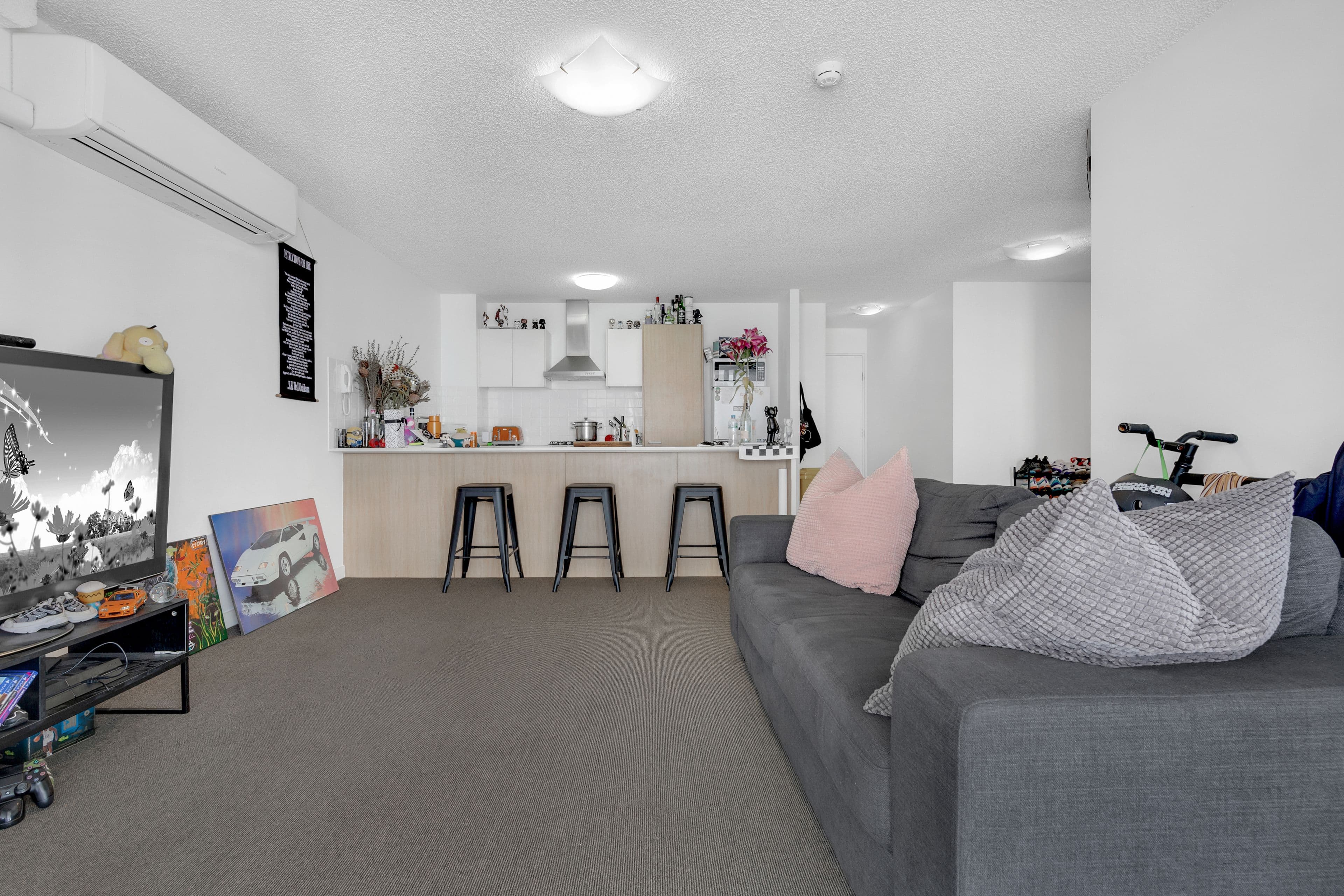 8 Cordelia Street, South Brisbane QLD 4101, South Brisbane - Thumbnail 7