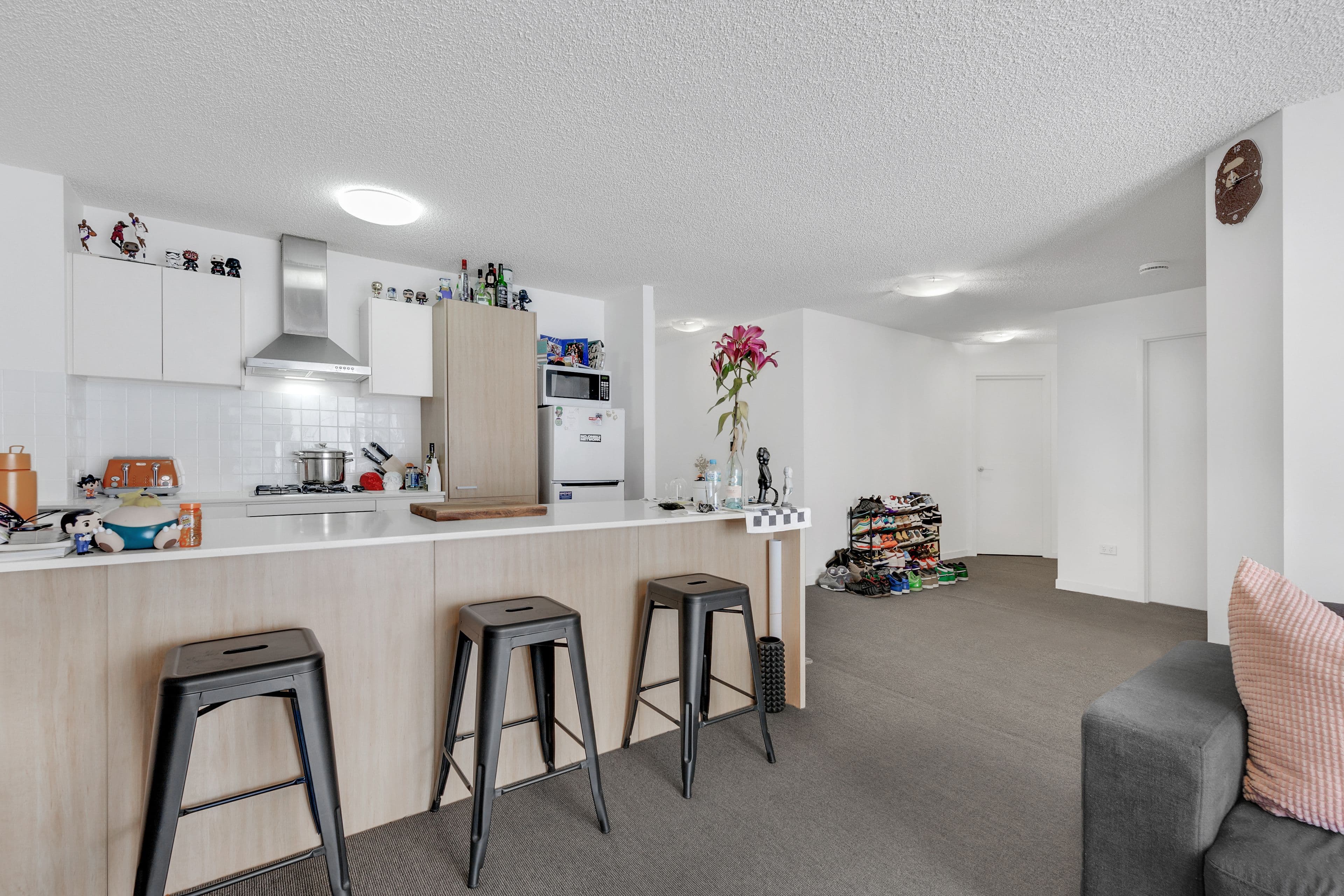 8 Cordelia Street, South Brisbane QLD 4101, South Brisbane - Thumbnail 8