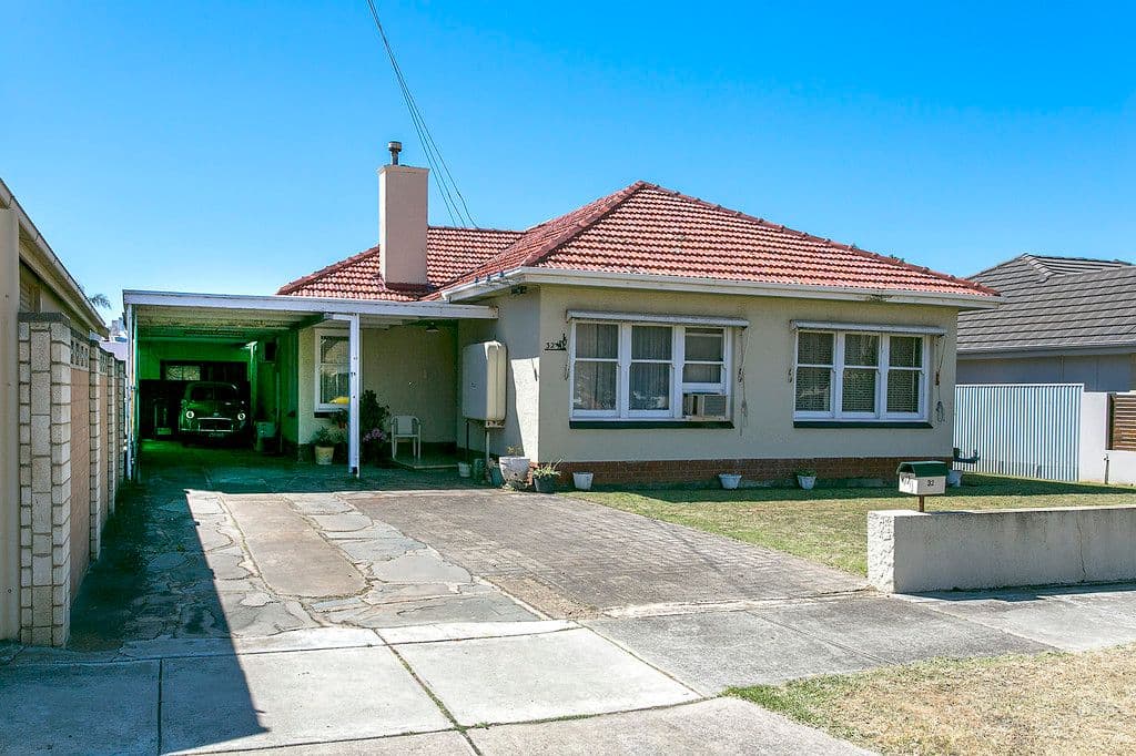 32 Reedie Street, HENLEY BEACH SA 5022, Henley Beach - Thumbnail 3