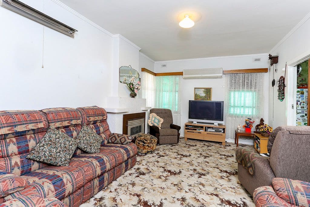 32 Reedie Street, HENLEY BEACH SA 5022, Henley Beach - Thumbnail 4