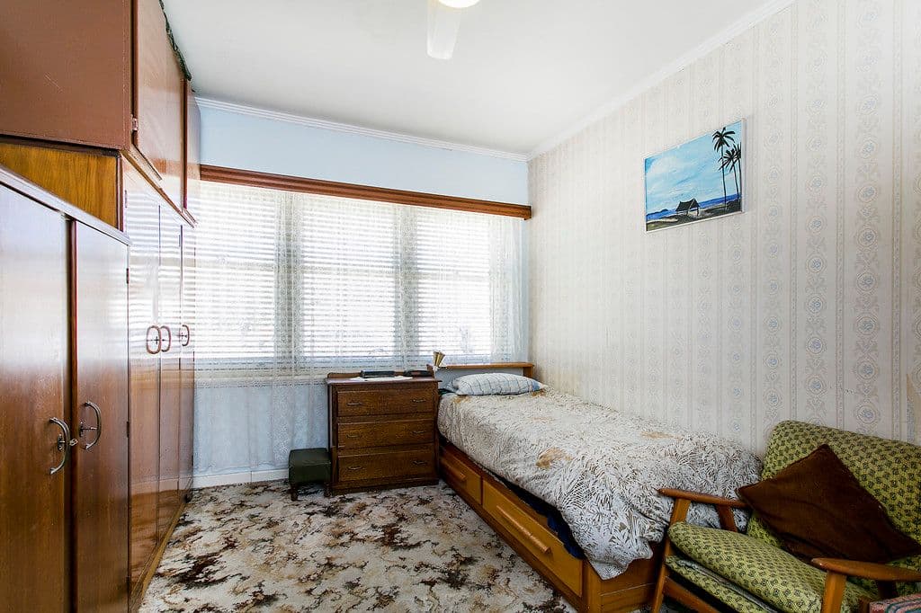 32 Reedie Street, HENLEY BEACH SA 5022, Henley Beach - Thumbnail 6