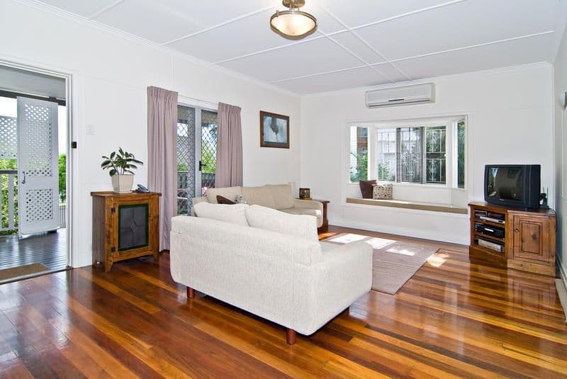 23 Affleck Street, ALDERLEY QLD 4051, Alderley - Thumbnail 2