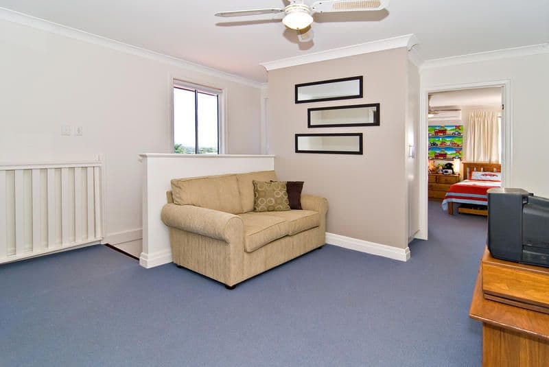 23 Affleck Street, ALDERLEY QLD 4051, Alderley - Thumbnail 3