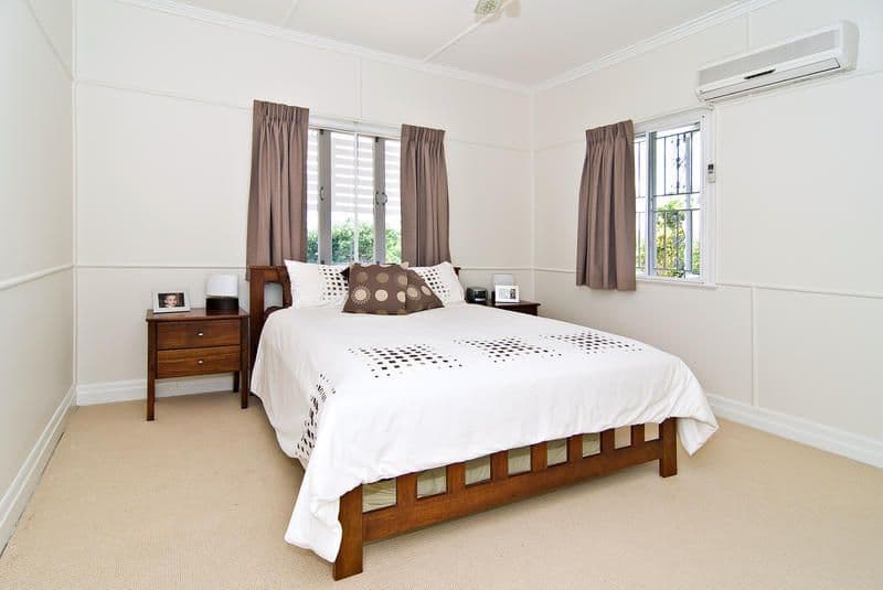 23 Affleck Street, ALDERLEY QLD 4051, Alderley - Thumbnail 4