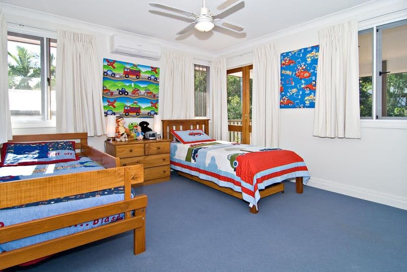 23 Affleck Street, ALDERLEY QLD 4051, Alderley - Thumbnail 5