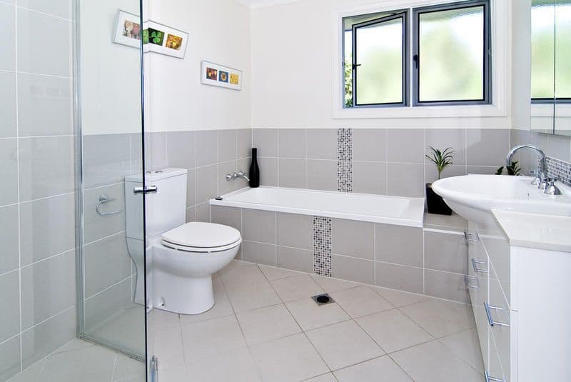 23 Affleck Street, ALDERLEY QLD 4051, Alderley - Thumbnail 6