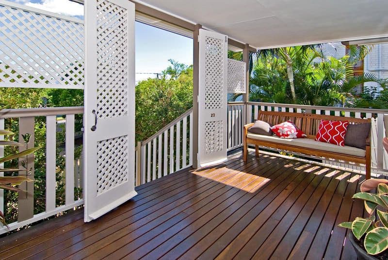 23 Affleck Street, ALDERLEY QLD 4051, Alderley - Thumbnail 7