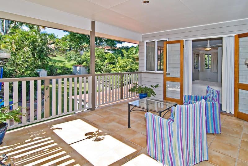 23 Affleck Street, ALDERLEY QLD 4051, Alderley - Thumbnail 8