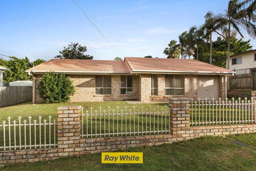 11 Esperance Street, Runcorn QLD 4113, Runcorn - Image 1