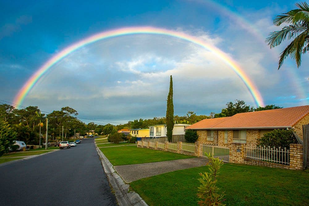 11 Esperance Street, Runcorn QLD 4113, Runcorn - Thumbnail 2