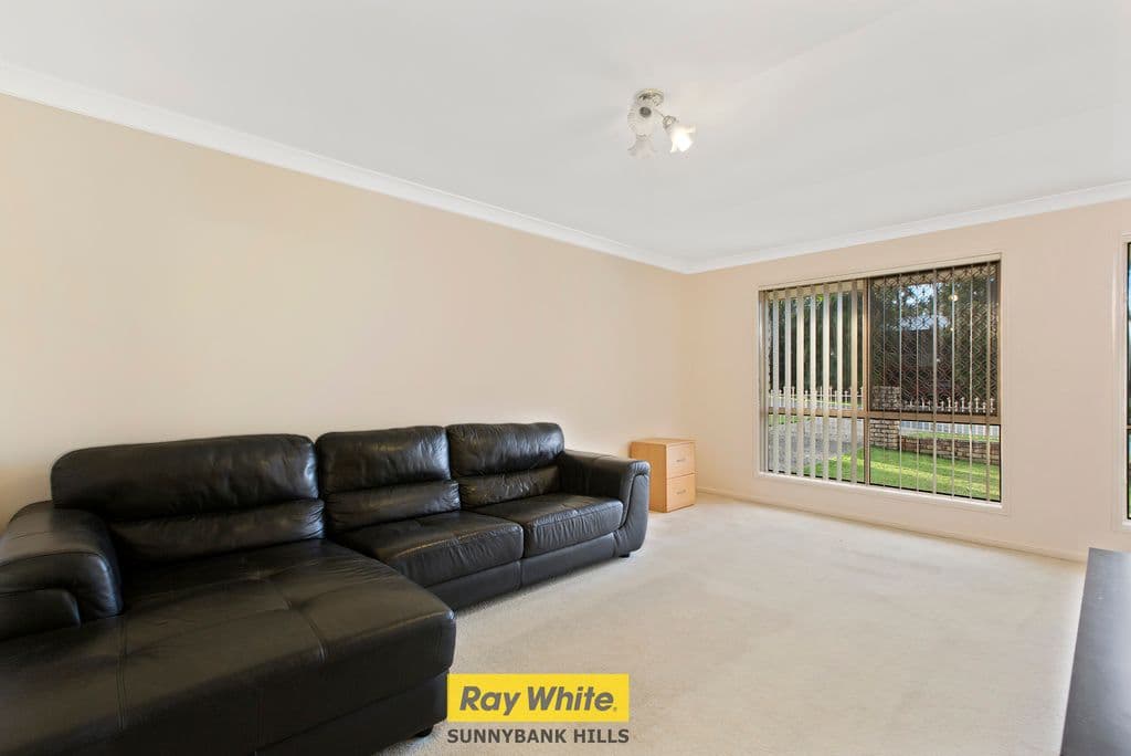 11 Esperance Street, Runcorn QLD 4113, Runcorn - Thumbnail 3