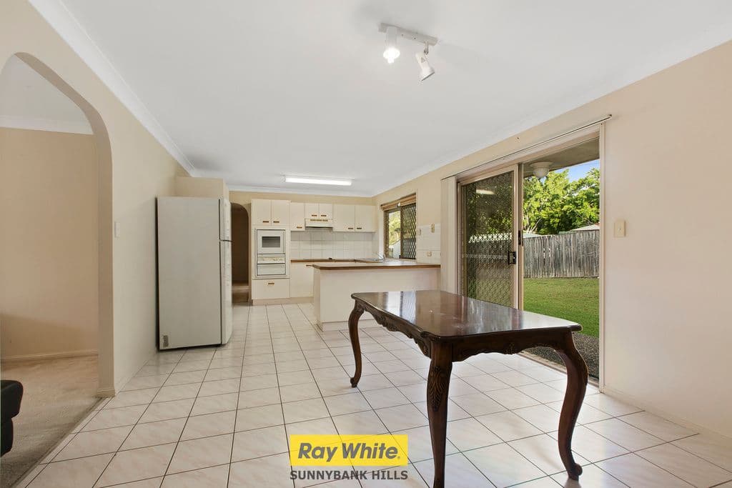 11 Esperance Street, Runcorn QLD 4113, Runcorn - Thumbnail 4