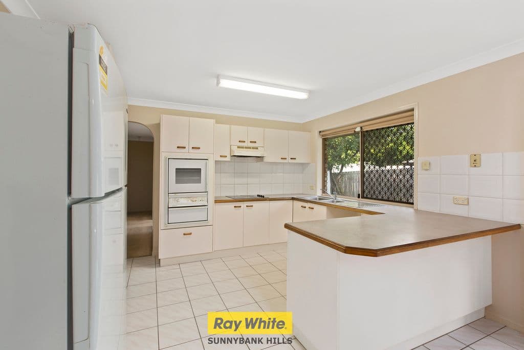11 Esperance Street, Runcorn QLD 4113, Runcorn - Thumbnail 5