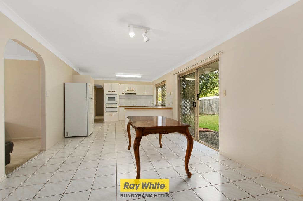 11 Esperance Street, Runcorn QLD 4113, Runcorn - Thumbnail 6