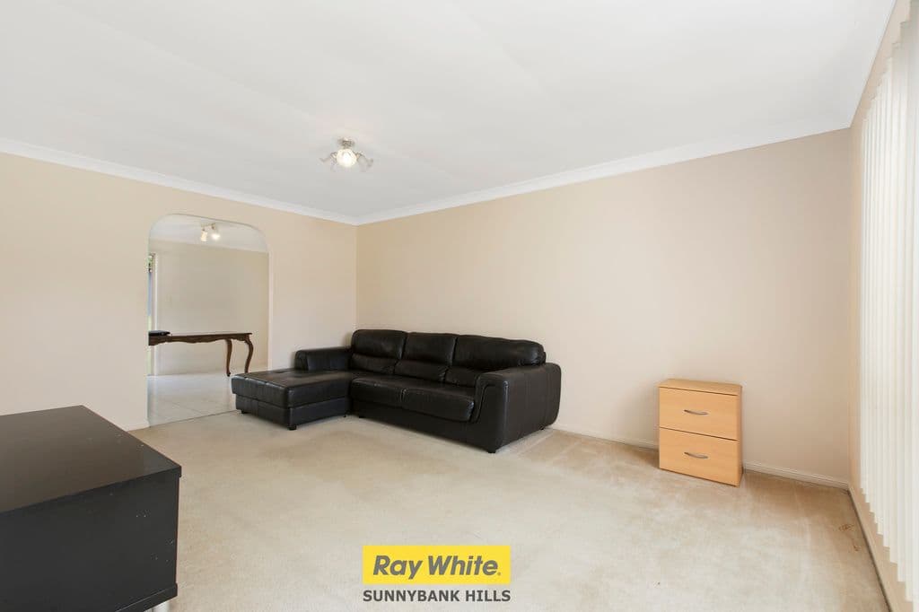 11 Esperance Street, Runcorn QLD 4113, Runcorn - Thumbnail 7