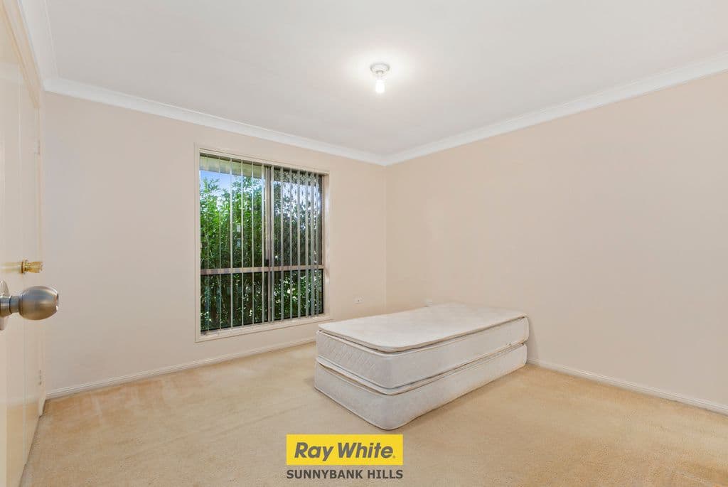11 Esperance Street, Runcorn QLD 4113, Runcorn - Thumbnail 8