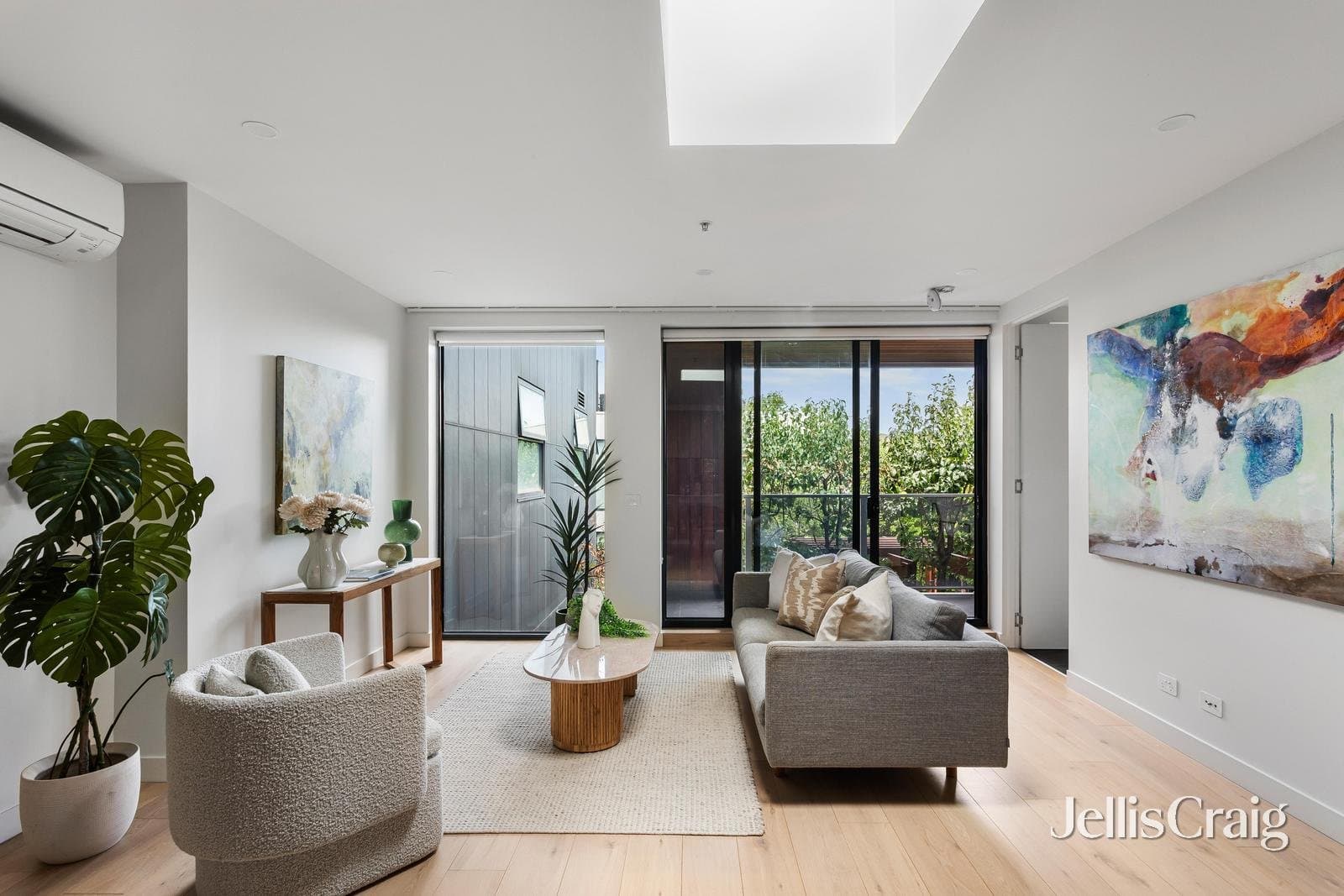 106/5A Winton Road, Malvern East, Malvern East - Thumbnail 2