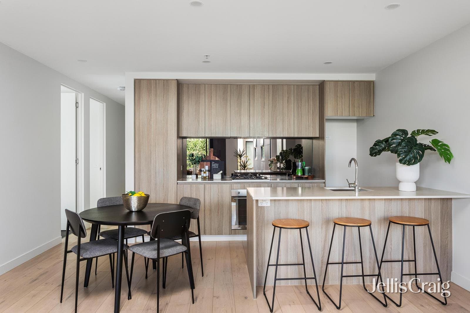 106/5A Winton Road, Malvern East, Malvern East - Thumbnail 3