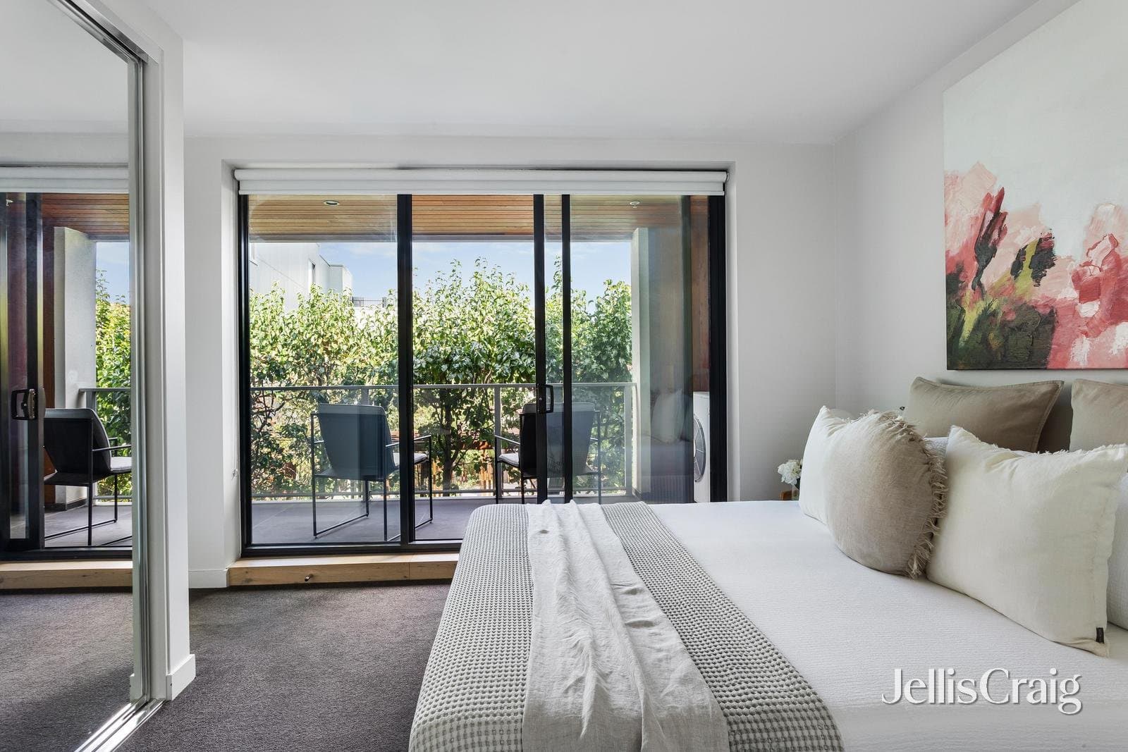 106/5A Winton Road, Malvern East, Malvern East - Thumbnail 4