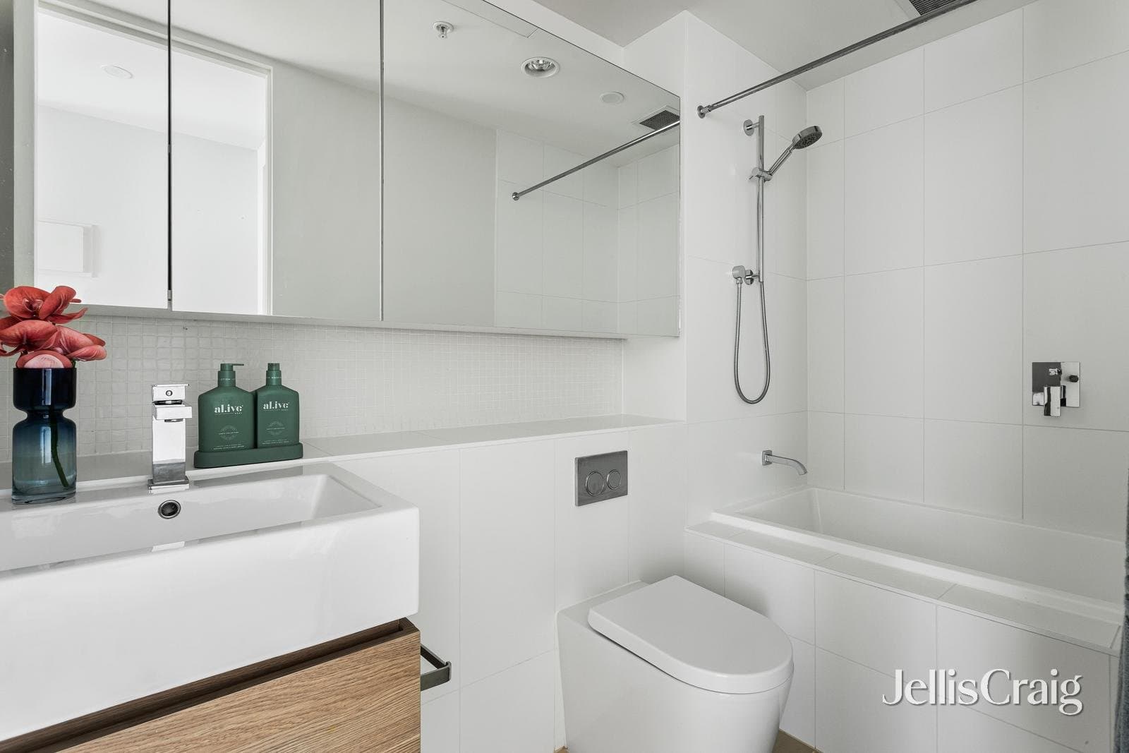 106/5A Winton Road, Malvern East, Malvern East - Thumbnail 5