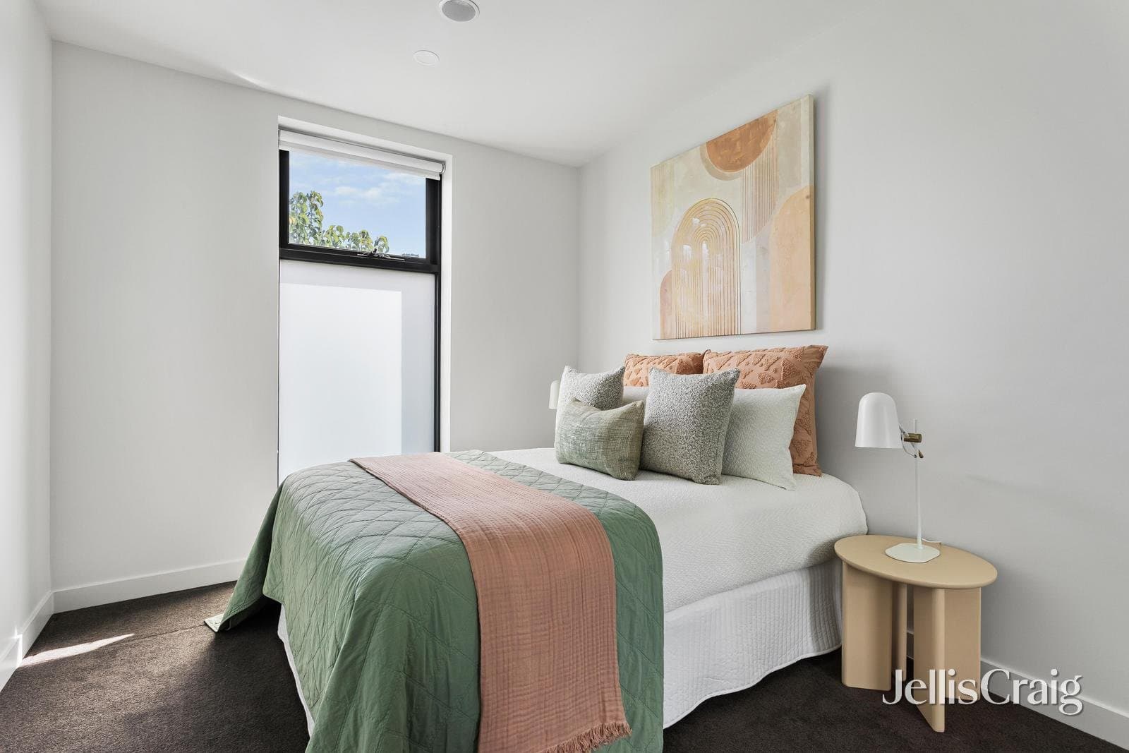106/5A Winton Road, Malvern East, Malvern East - Thumbnail 6