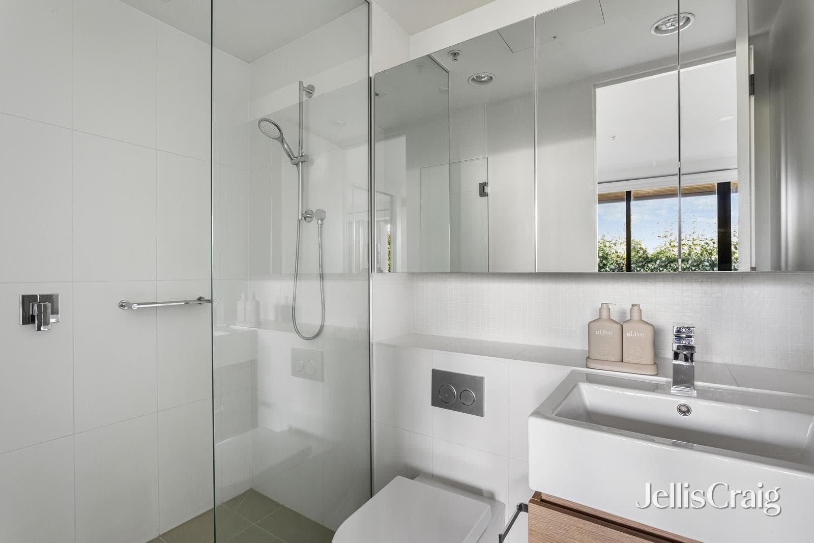 106/5A Winton Road, Malvern East, Malvern East - Thumbnail 7