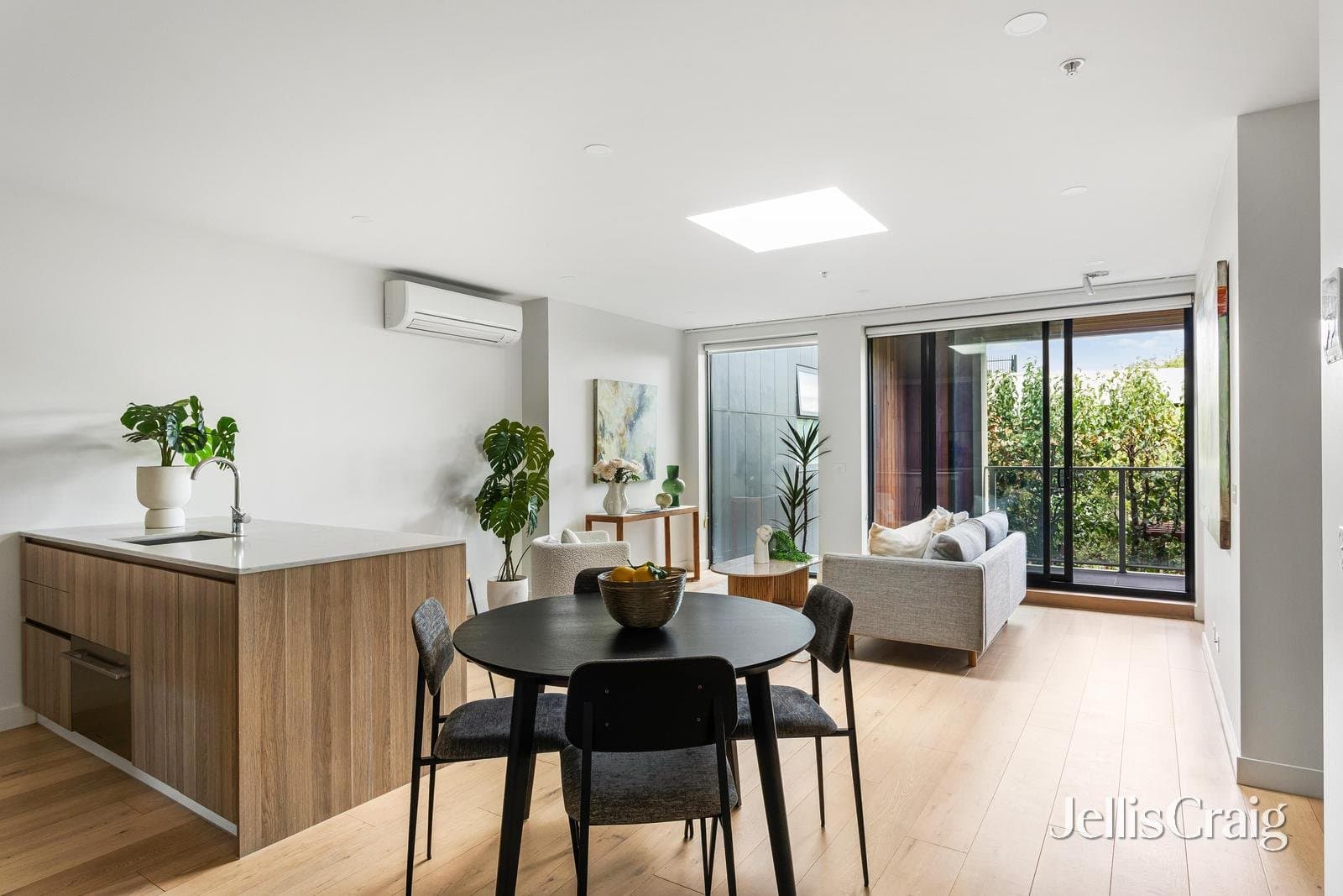106/5A Winton Road, Malvern East, Malvern East - Thumbnail 8