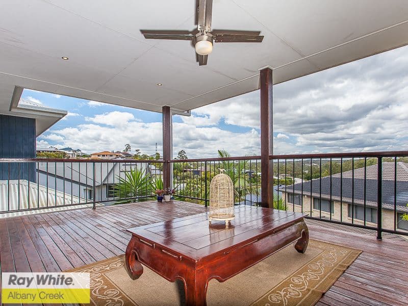25 Brigadoon Crescent, Eatons Hill QLD 4037, Eatons Hill - Thumbnail 2