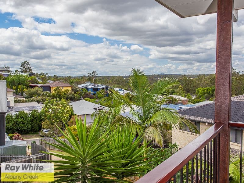 25 Brigadoon Crescent, Eatons Hill QLD 4037, Eatons Hill - Thumbnail 3