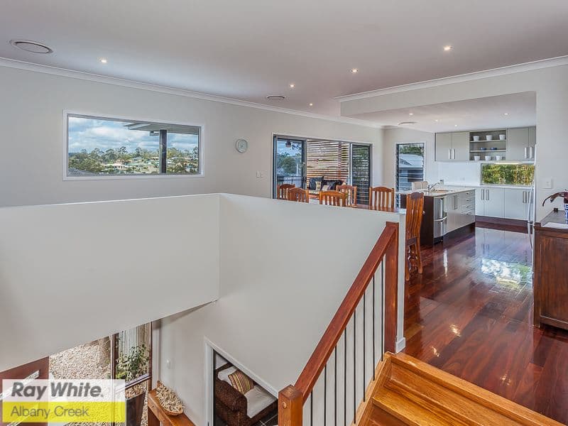 25 Brigadoon Crescent, Eatons Hill QLD 4037, Eatons Hill - Thumbnail 4