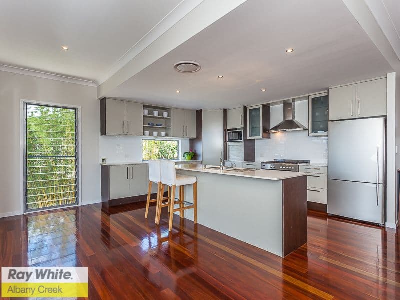 25 Brigadoon Crescent, Eatons Hill QLD 4037, Eatons Hill - Thumbnail 5