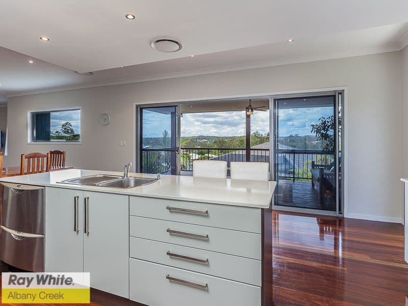 25 Brigadoon Crescent, Eatons Hill QLD 4037, Eatons Hill - Thumbnail 6