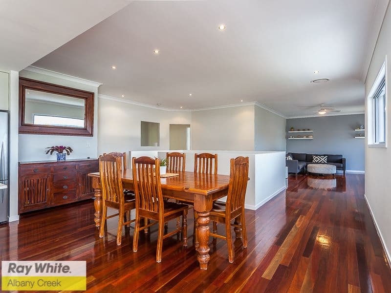 25 Brigadoon Crescent, Eatons Hill QLD 4037, Eatons Hill - Thumbnail 8