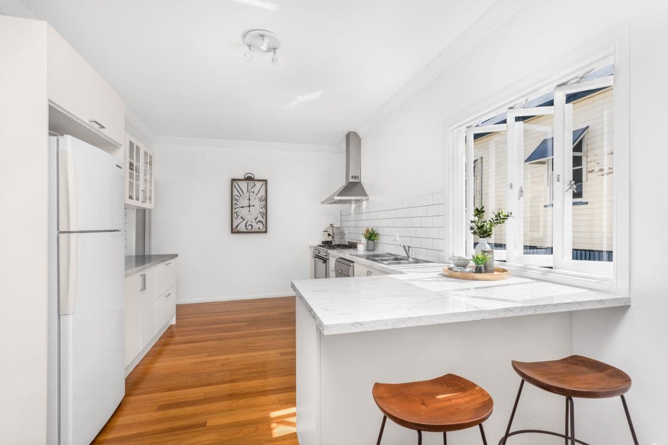 11 Olney Street, Wilston QLD 4051, Wilston - Thumbnail 3