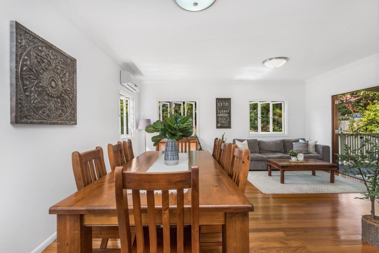 11 Olney Street, Wilston QLD 4051, Wilston - Thumbnail 5