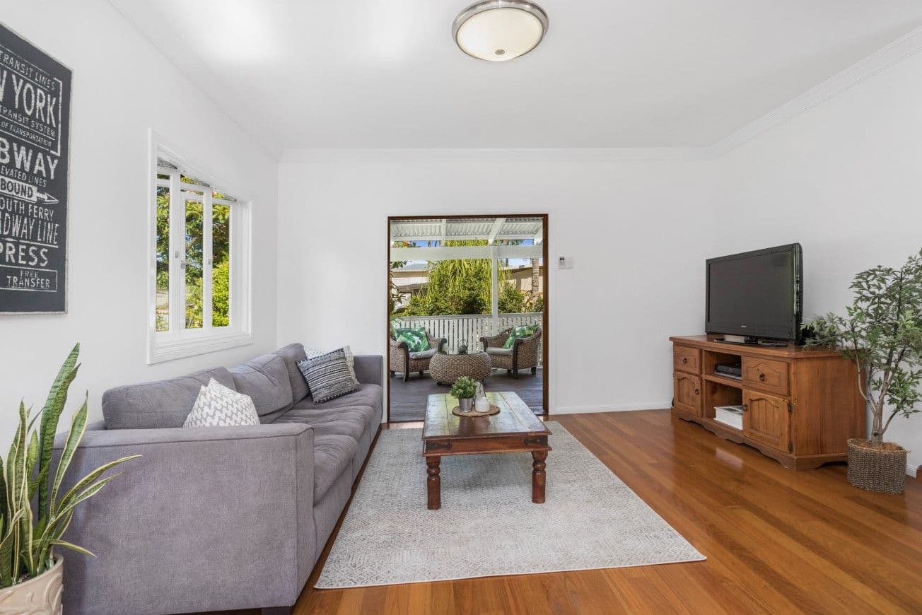 11 Olney Street, Wilston QLD 4051, Wilston - Thumbnail 6